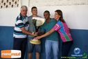 DSC03406.jpg