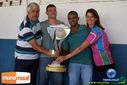 DSC03407.jpg