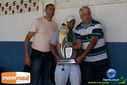 DSC03410.jpg