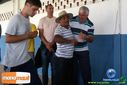 DSC03412.jpg