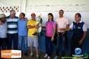 DSC03413.jpg