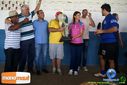 DSC03414.jpg