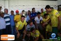 DSC03420.jpg