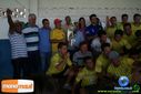 DSC03421.jpg