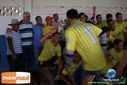 DSC03422.jpg