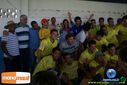 DSC03424.jpg
