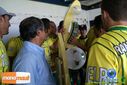 DSC03436.jpg