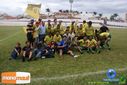 DSC03442.jpg