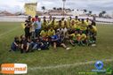 DSC03443.jpg