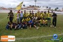 DSC03444.jpg
