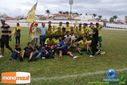 DSC03445.jpg