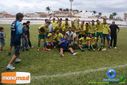 DSC03447.jpg