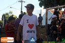 IMG_1563.jpg