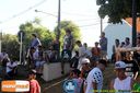 IMG_1566.jpg