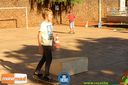 IMG_1581.jpg
