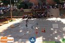 Filename=IMG_1624.jpg
Filesize=125KiB
Dimensions=790x526
Date added=Nov 16, 2014 IMG_1624.jpg