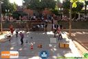 Filename=IMG_1636.jpg
Filesize=139KiB
Dimensions=790x526
Date added=Nov 16, 2014 IMG_1636.jpg