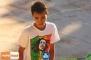 IMG_1658.jpg