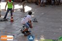 IMG_1664.jpg