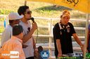 IMG_1671.jpg