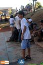 Filename=IMG_1690.jpg
Filesize=196KiB
Dimensions=790x1187
Date added=Nov 16, 2014 IMG_1690.jpg