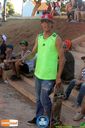 Filename=IMG_1693.jpg
Filesize=208KiB
Dimensions=790x1187
Date added=Nov 16, 2014 IMG_1693.jpg