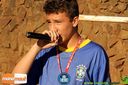 IMG_1718.jpg
