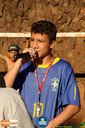 IMG_1723.jpg