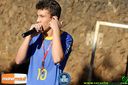 Filename=IMG_1733.jpg
Filesize=86KiB
Dimensions=790x526
Date added=Nov 16, 2014 IMG_1733.jpg