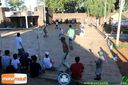 IMG_1751.jpg