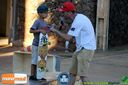 IMG_1796.jpg