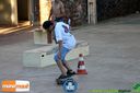 IMG_1801.jpg