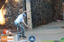 IMG_1825.jpg