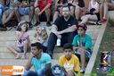 IMG_1857.jpg