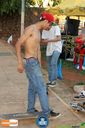 Filename=IMG_1893.jpg
Filesize=218KiB
Dimensions=790x1187
Date added=Nov 16, 2014 IMG_1893.jpg