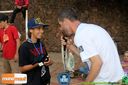 Filename=IMG_1966.jpg
Filesize=95KiB
Dimensions=790x526
Date added=Nov 16, 2014 IMG_1966.jpg