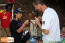 IMG_1967.jpg
