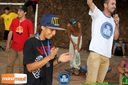 IMG_1969.jpg
