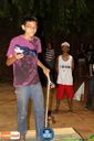 IMG_2012.jpg