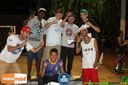 IMG_2019.jpg