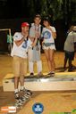 Filename=IMG_2042.jpg
Filesize=165KiB
Dimensions=790x1187
Date added=Nov 16, 2014 IMG_2042.jpg