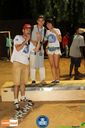Filename=IMG_2043.jpg
Filesize=170KiB
Dimensions=790x1187
Date added=Nov 16, 2014 IMG_2043.jpg