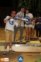 Filename=IMG_2044.jpg
Filesize=157KiB
Dimensions=790x1187
Date added=Nov 16, 2014 IMG_2044.jpg