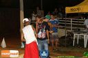 IMG_2067.jpg