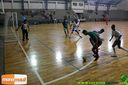 IMG_2016.jpg