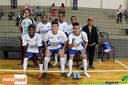 Filename=IMG_2035.jpg
Filesize=140KiB
Dimensions=790x526
Date added=Sep 22, 2014 IMG_2035.jpg