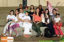 IMG_2037.jpg