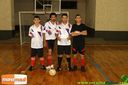 Filename=IMG_2045.jpg
Filesize=100KiB
Dimensions=790x526
Date added=Sep 22, 2014 IMG_2045.jpg