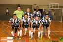 Filename=IMG_2046.jpg
Filesize=133KiB
Dimensions=790x526
Date added=Sep 22, 2014 IMG_2046.jpg