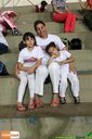 Filename=IMG_2060.jpg
Filesize=199KiB
Dimensions=790x1187
Date added=Sep 22, 2014 IMG_2060.jpg
